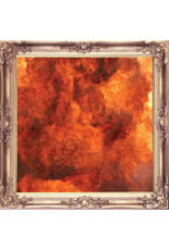 (LP) Kid Cudi - Indicud (3LP)