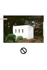 (LP) Counterparts - You're Not You Anymore (Black Vinyl)
