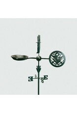 Southeastern (LP) Jason Isbell & The 400 Unit - Weathervanes (2LP)