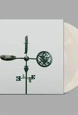 Southeastern (LP) Jason Isbell & The 400 Unit - Weathervanes (2LP) Indie: Natural Coloured