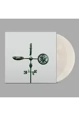 Southeastern (LP) Jason Isbell & The 400 Unit - Weathervanes (2LP) Indie: Natural Coloured