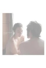 (LP) Nathaniel Rateliff - Closer EP