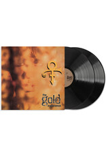 Legacy (LP) Prince - The Gold Experience (2LP) 2023 Reissue