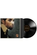 Legacy (LP) Prince -  The Truth 2023 Reissue