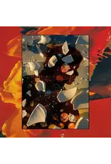 Fat Possum (LP) Hand Habits - Sugar The Bruise **********DEEP DISCOUNT IN EFFECT!**********