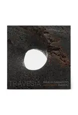Milan Records (LP) Ryuichi Sakamoto - Travesía (2LP)