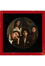 Atlantic (LP) Surf Curse - Magic Hour (2LP)**********DEEP DISCOUNT IN EFFECT!**********