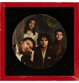 Atlantic (LP) Surf Curse - Magic Hour (2LP)**********DEEP DISCOUNT IN EFFECT!**********