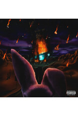 (LP) Freddie Gibbs - $Oul $Old $Eparately (+ Flexi Disc)**********DEEP DISCOUNT IN EFFECT!**********