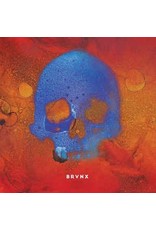 (LP) Bronx - V