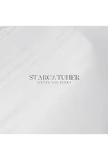 Republic (LP) Greta Van Fleet - Starcatcher (Indie: White/Glitter Vinyl)