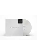 Republic (LP) Greta Van Fleet - Starcatcher (Indie: White/Glitter Vinyl)