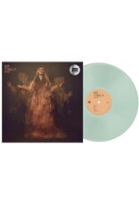 (LP) Kelly Clarkson - Chemistry (Coke Bottle Clear Vinyl)