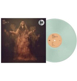 (LP) Kelly Clarkson - Chemistry (Coke Bottle Clear Vinyl)