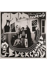 (LP) Portugal. The Man - Chris Black Changed My Life DISCONTINUED