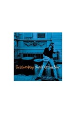 (LP) The Waterboys - Out Of All This Blue (DLX 3LP)