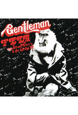 Knitting Factory Records (LP) Fela Kuti - Gentleman (50th Anniversary) "Igbo Smoke" Coloured Vinyl