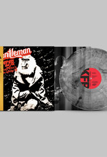 Knitting Factory Records (LP) Fela Kuti - Gentleman (50th Anniversary) "Igbo Smoke" Coloured Vinyl