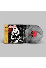 Knitting Factory Records (LP) Fela Kuti - Gentleman (50th Anniversary) "Igbo Smoke" Coloured Vinyl