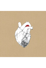 young god (LP) Swans - The Beggar (2LP)