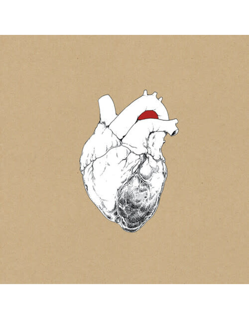 young god (CD) Swans - The Beggar (2CD)