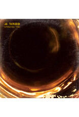 (CD) M Ward - Supernatural Thing