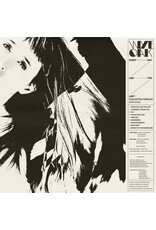 (LP) Wye Oak - Every Day Like the Last: Collected Singles 2019-23 (Peak edition)
