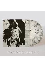 (LP) Wye Oak - Every Day Like the Last: Collected Singles 2019-23 (Peak edition)