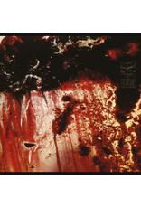 (LP) Khanate - To Be Cruel (2LP) White Vinyl**********DEEP DISCOUNT IN EFFECT!**********