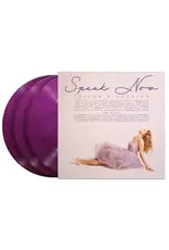 Republic (LP) Taylor Swift - Speak Now (Taylor's Version) (Orchid Marbled Vinyl) (3LP)