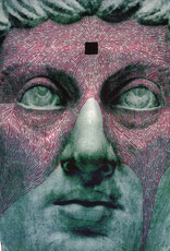 Hardly Art (LP) Protomartyr - The Agent Intellect