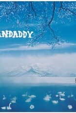Dangerbird Records (LP) Grandaddy - Sumday: 20th Anniversary (2LP White Vinyl)