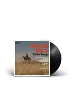 (LP) Colter Wall - Little Songs