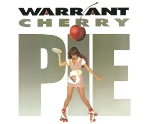 lp-warrant-cherry-pie-limited-