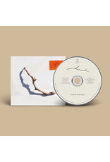 (CD) PJ Harvey - I Inside the Old Year Dying
