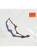 (LP) PJ Harvey - I Inside the Old Year Dying