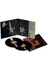 Impulse (LP) John Coltrane - Evenings At the Village Gate: John Coltrane With Eric Dolphy (2LP) DFB