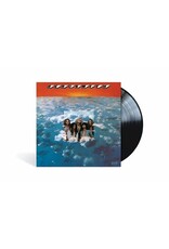 (LP) Aerosmith - Aerosmith (Self-titled) 2023 Reissue