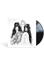 (LP) Aerosmith - Draw the Line (2023 Reissue)