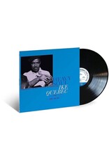 (LP) Ike Quebec - Heavy Soul (Blue Note Classic Vinyl Series)