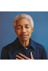Transgressive (LP) Beverly Glenn-Copeland - The Ones Ahead (Indie: Coloured Vinyl)