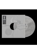 XL Recordings (LP) Prodigy - The Fat Of the Land: Remixes/ Silver Vinyl (25th Anniversary)