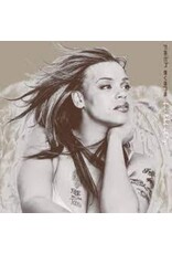 Bad Boy (LP) Faith Evans - Faithfully (2LP White/Black)