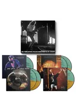 Reprise (CD) Neil Young - Official Release Series Discs 22, 23+, 24 & 25 (6CD Box Set)