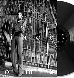 Legacy (LP) Prince - Come (2023 Reissue)
