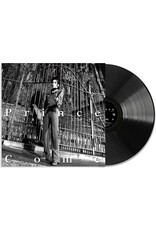 Legacy (LP) Prince - Come (2023 Reissue)