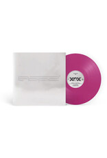 Atlantic (LP) Charli XCX - Pop 2 (5 Year Anniversary Vinyl) [Translucent Purple]