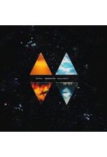 (LP) Marillion - Seasons End (2023 Remix) 2LP ddd