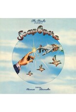 (LP) Kinks - Soap Opera (2023 Reissue) **********DEEP DISCOUNT IN EFFECT!**********