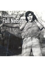 (LP) Katie Dauson - Full Nelson